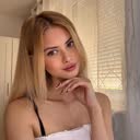 @s_karina_t