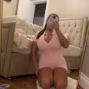 @s_m1772