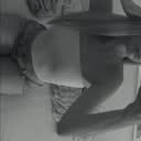 @s_mekisovaaa