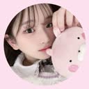 @s_miz_012