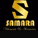 @s_samara.31
