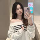@s_t_sweetie
