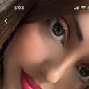 @s_z4444