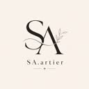 @sa.artier