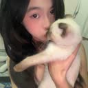 @sa_0211