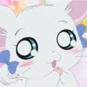 @sa_s2_sa_s2