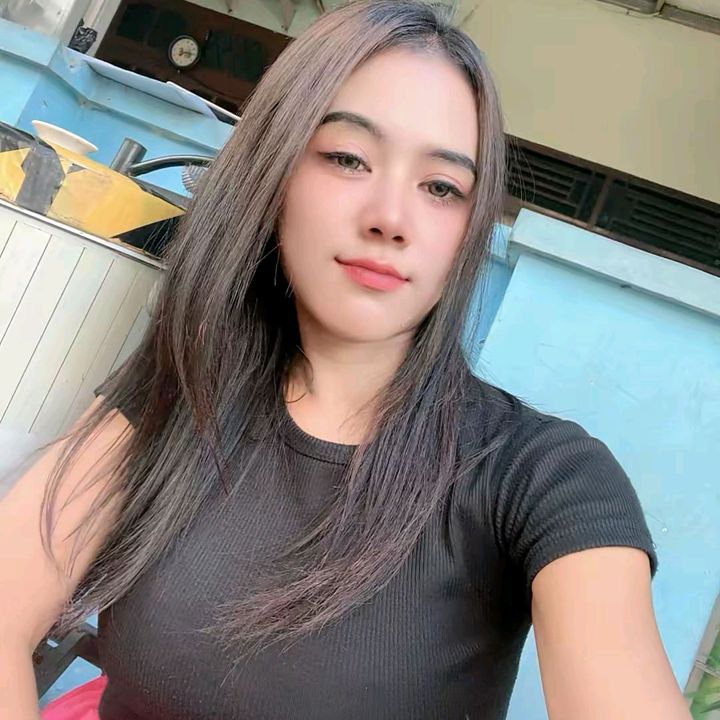 @saa.elsa6
