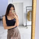 @saaabb122