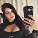 @saaanchezz.2