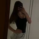@saaarraaaa10