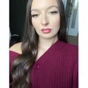@saaarrraaa._01