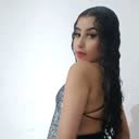 @saabrina_77