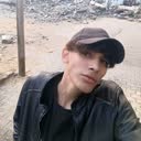 @saadat183fromgaza