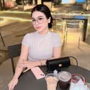 @saaffuttt