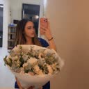 @saaida_0550