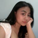 @saalll75