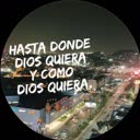 @saamaragarzonn