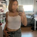 @saandraaa005