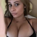 @saandraaruiiz_