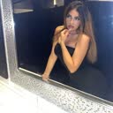 @saaniya.h