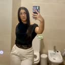 @saaraadmngz_