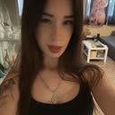 @saaraballeesteer