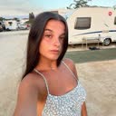 @saarafeernandezc