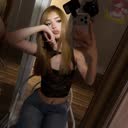 @saarahy.cl