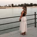 @saaramonteero
