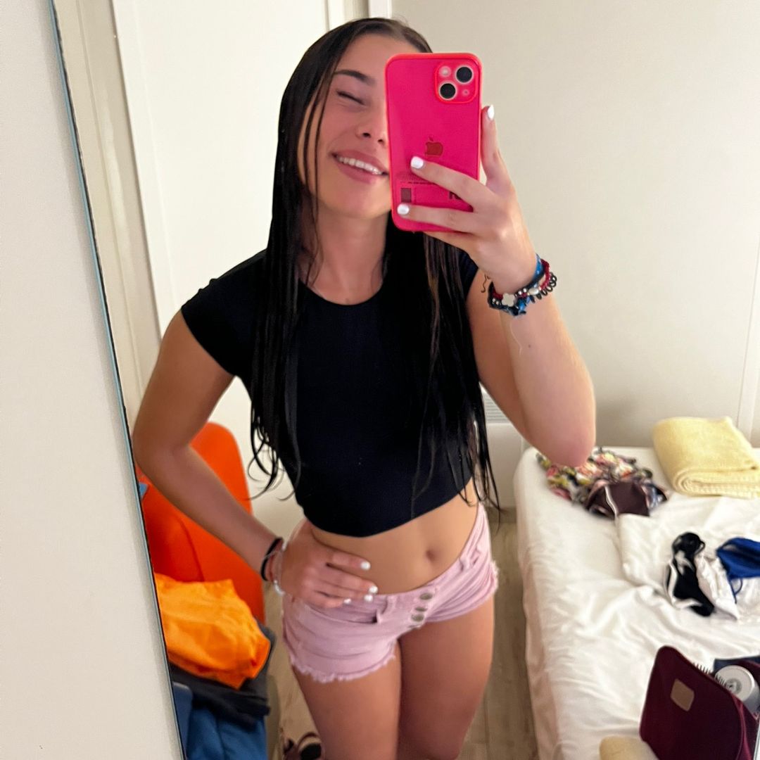@saariitaaa.lr