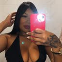 @saasantsx