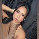 @saavedrasteph