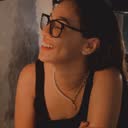 @saavedrawen