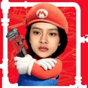 @saayycheese