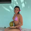 @saba.egrt
