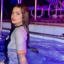 @sabachaudhry1111
