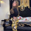 @sabamodel