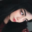 @sabat_68