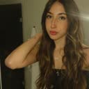 @sabb.pvd