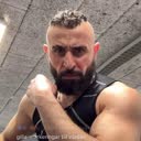@sabb1231231