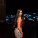 @sabeehaaa.m