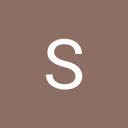 @sabeondaysufortal1