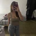 @sabigencarelli_
