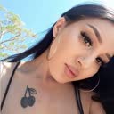 @sabiko.rrr