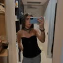 @sabinaapc_
