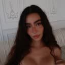 @sabinachkaa