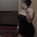 @sabinemichelle03