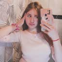 @sabriipalominoo_