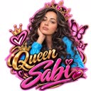 @sabrijee.idrizaj