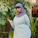 @sabrin2264